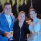 Juliana e Cid